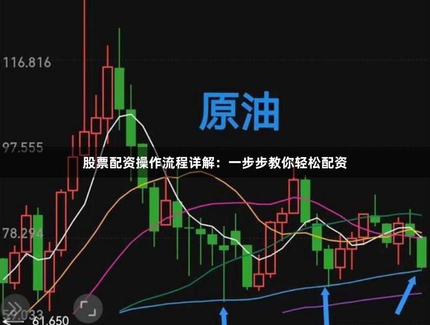 股票配资操作流程详解：一步步教你轻松配资