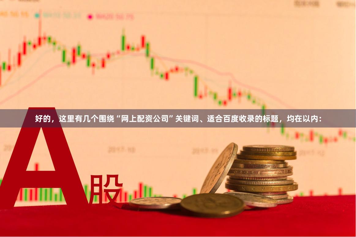 好的，这里有几个围绕“网上配资公司”关键词、适合百度收录的标题，均在以内：