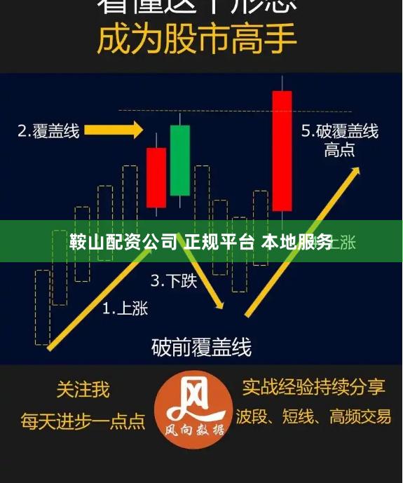 鞍山配资公司 正规平台 本地服务