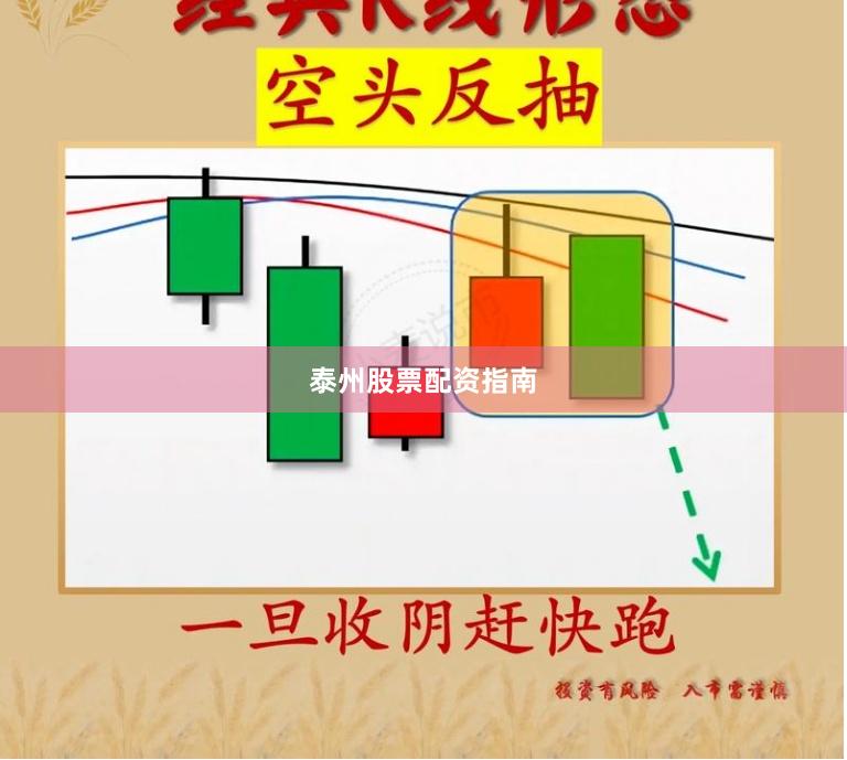 泰州股票配资指南